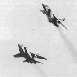 Авиация и космонавтика 2007 07 - pic_18.jpg