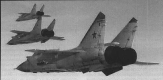 Авиация и космонавтика 2007 07 - pic_20.jpg