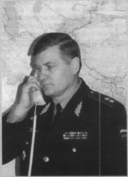 Авиация и космонавтика 2007 07 - pic_21.jpg