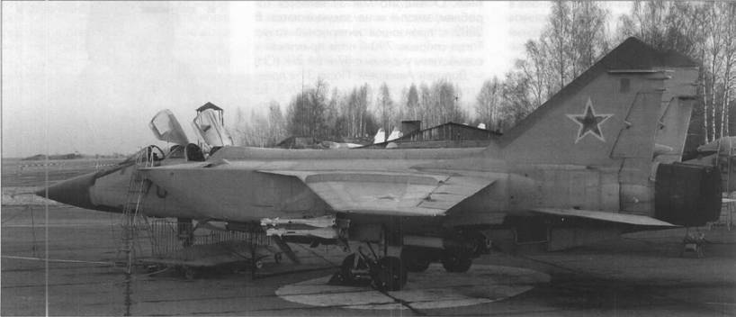 Авиация и космонавтика 2007 07 - pic_23.jpg