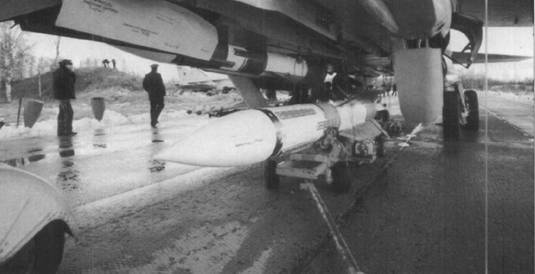 Авиация и космонавтика 2007 07 - pic_24.jpg