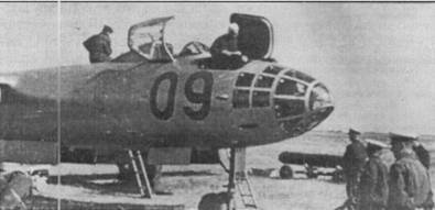 Авиация и космонавтика 2007 07 - pic_38.jpg