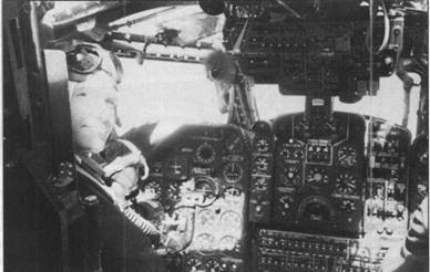 Авиация и космонавтика 2007 07 - pic_40.jpg