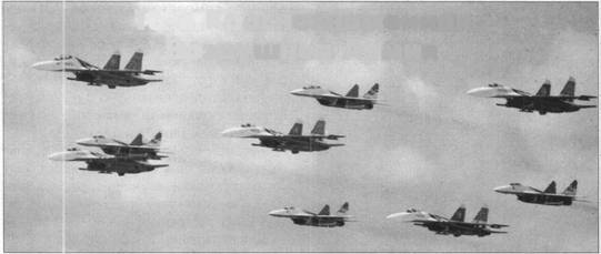 Авиация и космонавтика 2007 07 - pic_46.jpg