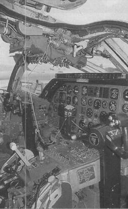 Авиация и космонавтика 2007 07 - pic_55.jpg