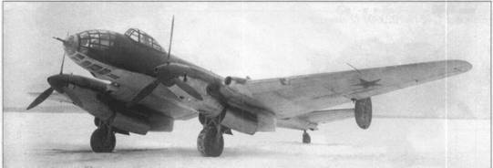 Авиация и космонавтика 2007 07 - pic_72.jpg