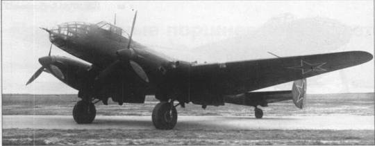 Авиация и космонавтика 2007 07 - pic_74.jpg