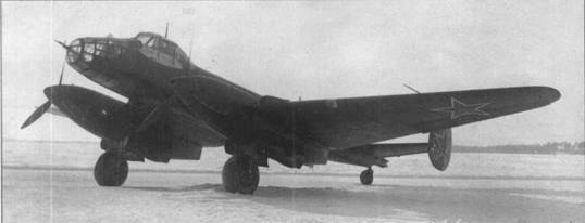 Авиация и космонавтика 2007 07 - pic_75.jpg