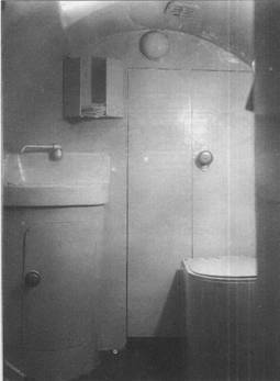 Авиация и космонавтика 2007 07 - pic_82.jpg