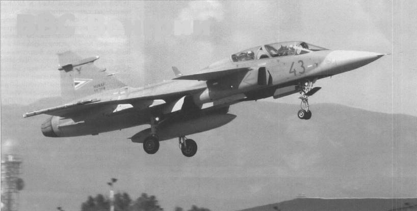 Авиация и космонавтика 2007 07 - pic_85.jpg