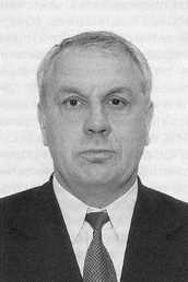 Авиация и космонавтика 2009 01 - pic_11.jpg