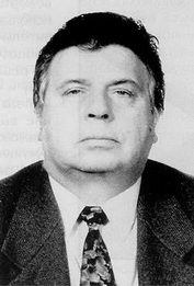 Авиация и космонавтика 2009 01 - pic_12.jpg