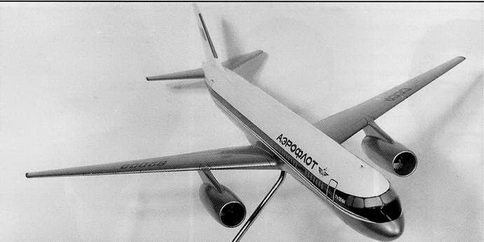 Авиация и космонавтика 2009 01 - pic_18.jpg