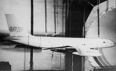 Авиация и космонавтика 2009 01 - pic_19.jpg