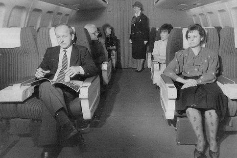 Авиация и космонавтика 2009 01 - pic_20.jpg