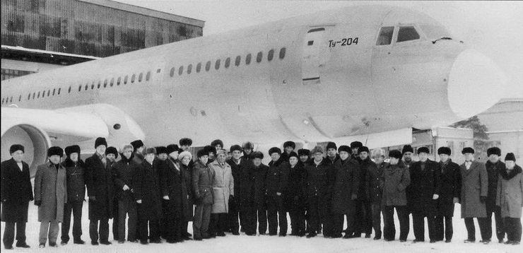 Авиация и космонавтика 2009 01 - pic_24.jpg