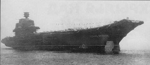 Авиация и космонавтика 2009 01 - pic_40.jpg