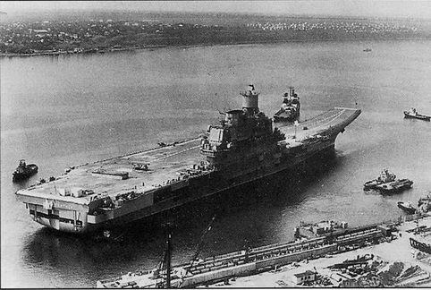 Авиация и космонавтика 2009 01 - pic_41.jpg