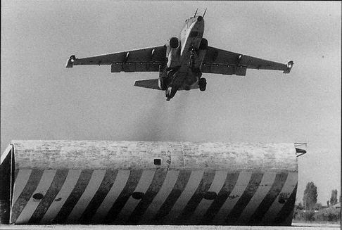 Авиация и космонавтика 2009 01 - pic_43.jpg