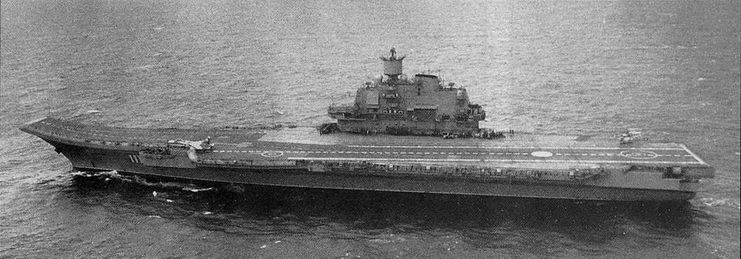 Авиация и космонавтика 2009 01 - pic_47.jpg