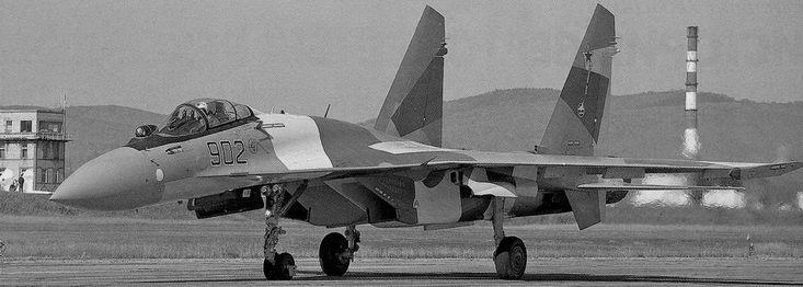 Авиация и космонавтика 2009 01 - pic_61.jpg