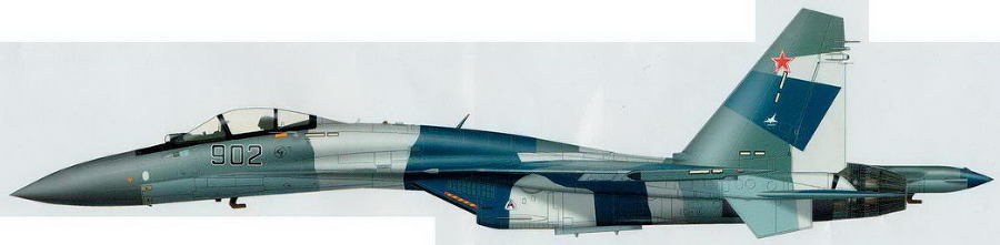 Авиация и космонавтика 2009 01 - pic_65.jpg