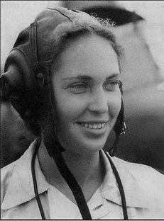 Авиация и космонавтика 2009 01 - pic_69.jpg