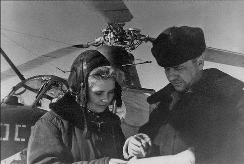 Авиация и космонавтика 2009 01 - pic_70.jpg