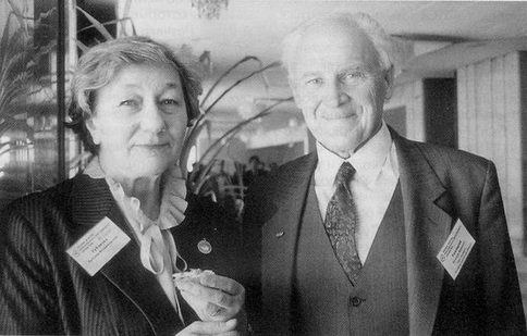 Авиация и космонавтика 2009 01 - pic_75.jpg