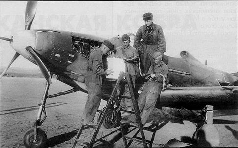 Авиация и космонавтика 2009 01 - pic_80.jpg