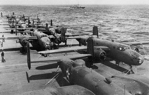 Авиация и космонавтика 2009 01 - pic_84.jpg