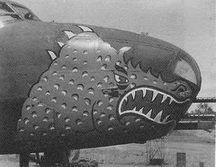 Авиация и космонавтика 2009 01 - pic_100.jpg