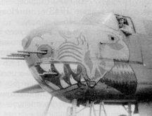 Авиация и космонавтика 2009 01 - pic_101.jpg