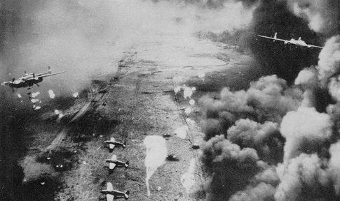 Авиация и космонавтика 2009 01 - pic_102.jpg