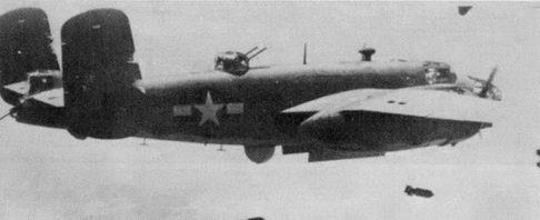 Авиация и космонавтика 2009 01 - pic_107.jpg