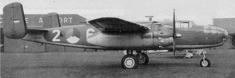 Авиация и космонавтика 2009 01 - pic_120.jpg