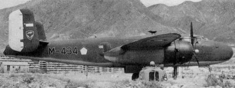 Авиация и космонавтика 2009 01 - pic_123.jpg