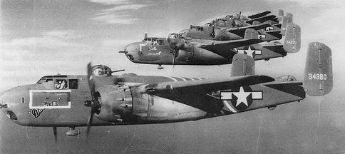 Авиация и космонавтика 2009 01 - pic_97.jpg