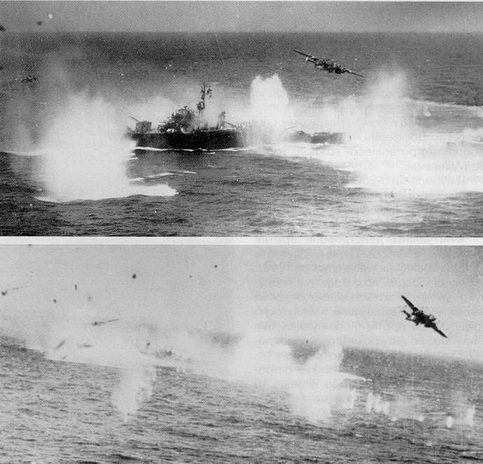 Авиация и космонавтика 2009 01 - pic_98.jpg