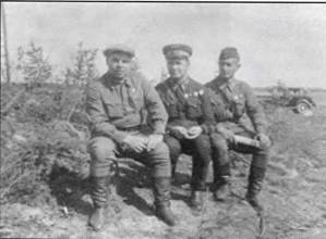 Авиация и космонавтика 2009 04 - pic_13.jpg