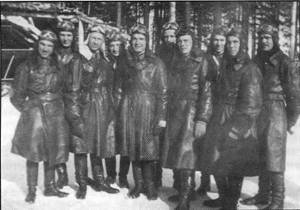 Авиация и космонавтика 2009 04 - pic_16.jpg