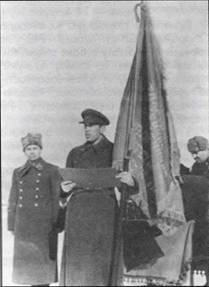 Авиация и космонавтика 2009 04 - pic_17.jpg