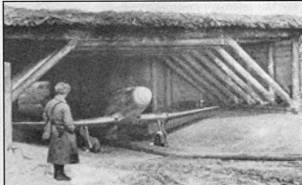 Авиация и космонавтика 2009 04 - pic_20.jpg