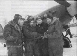 Авиация и космонавтика 2009 04 - pic_27.jpg