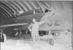 Авиация и космонавтика 2009 04 - pic_40.jpg