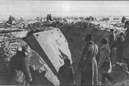 Авиация и космонавтика 2009 04 - pic_5.jpg