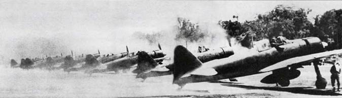 Авиация и космонавтика 2009 04 - pic_66.jpg