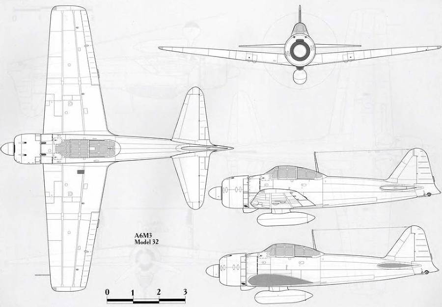 Авиация и космонавтика 2009 04 - pic_103.jpg