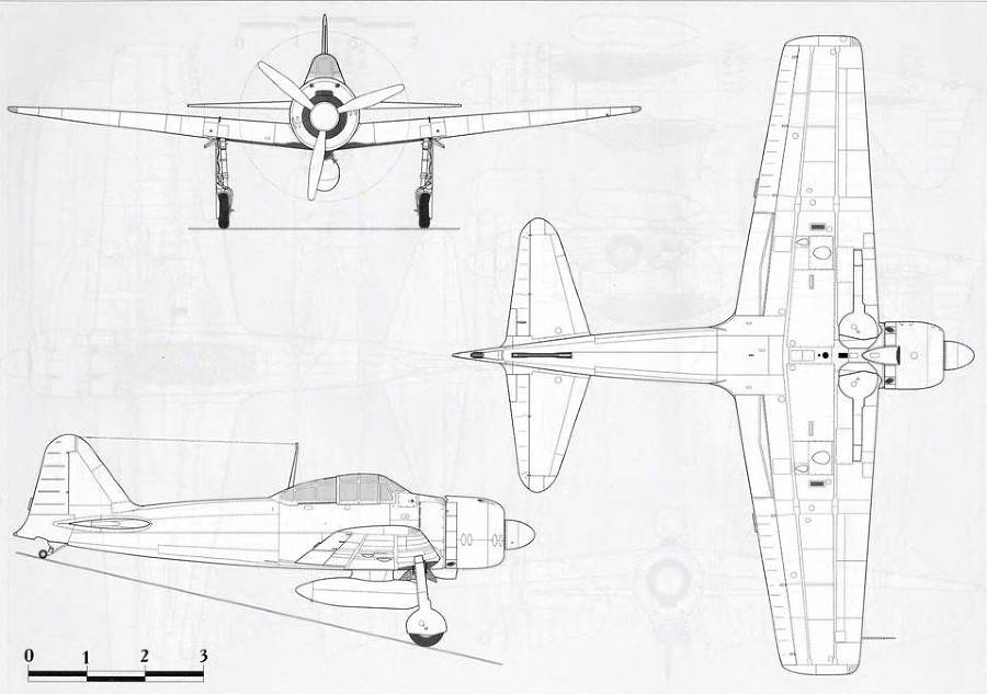 Авиация и космонавтика 2009 04 - pic_104.jpg