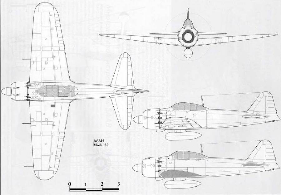 Авиация и космонавтика 2009 04 - pic_105.jpg